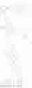 Fig. 147 - LIGHT EMITTING ELEMENT AND AMINE COMPOUND FOR THE SAME