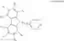 Fig. 149 - LIGHT EMITTING ELEMENT AND AMINE COMPOUND FOR THE SAME