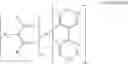 Fig. 158 - LIGHT EMITTING ELEMENT AND AMINE COMPOUND FOR THE SAME