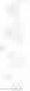 Fig. 166 - LIGHT EMITTING ELEMENT AND AMINE COMPOUND FOR THE SAME