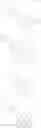 Fig. 167 - LIGHT EMITTING ELEMENT AND AMINE COMPOUND FOR THE SAME