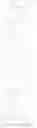 Fig. 182 - LIGHT EMITTING ELEMENT AND AMINE COMPOUND FOR THE SAME