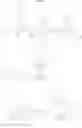 Fig. 191 - LIGHT EMITTING ELEMENT AND AMINE COMPOUND FOR THE SAME