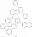 Fig. 192 - LIGHT EMITTING ELEMENT AND AMINE COMPOUND FOR THE SAME