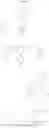 Fig. 197 - LIGHT EMITTING ELEMENT AND AMINE COMPOUND FOR THE SAME