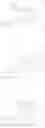 Fig. 20 - LIGHT EMITTING ELEMENT AND AMINE COMPOUND FOR THE SAME