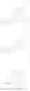 Fig. 201 - LIGHT EMITTING ELEMENT AND AMINE COMPOUND FOR THE SAME