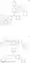 Fig. 205 - LIGHT EMITTING ELEMENT AND AMINE COMPOUND FOR THE SAME