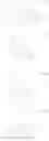 Fig. 211 - LIGHT EMITTING ELEMENT AND AMINE COMPOUND FOR THE SAME