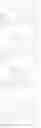 Fig. 216 - LIGHT EMITTING ELEMENT AND AMINE COMPOUND FOR THE SAME