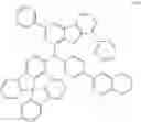 Fig. 231 - LIGHT EMITTING ELEMENT AND AMINE COMPOUND FOR THE SAME