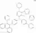 Fig. 243 - LIGHT EMITTING ELEMENT AND AMINE COMPOUND FOR THE SAME