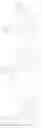 Fig. 255 - LIGHT EMITTING ELEMENT AND AMINE COMPOUND FOR THE SAME