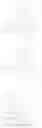 Fig. 263 - LIGHT EMITTING ELEMENT AND AMINE COMPOUND FOR THE SAME