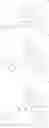 Fig. 265 - LIGHT EMITTING ELEMENT AND AMINE COMPOUND FOR THE SAME