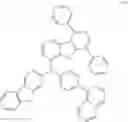 Fig. 280 - LIGHT EMITTING ELEMENT AND AMINE COMPOUND FOR THE SAME