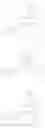 Fig. 282 - LIGHT EMITTING ELEMENT AND AMINE COMPOUND FOR THE SAME