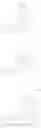 Fig. 285 - LIGHT EMITTING ELEMENT AND AMINE COMPOUND FOR THE SAME