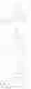 Fig. 286 - LIGHT EMITTING ELEMENT AND AMINE COMPOUND FOR THE SAME