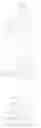 Fig. 293 - LIGHT EMITTING ELEMENT AND AMINE COMPOUND FOR THE SAME