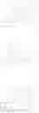 Fig. 33 - LIGHT EMITTING ELEMENT AND AMINE COMPOUND FOR THE SAME