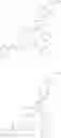 Fig. 331 - LIGHT EMITTING ELEMENT AND AMINE COMPOUND FOR THE SAME