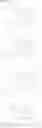 Fig. 337 - LIGHT EMITTING ELEMENT AND AMINE COMPOUND FOR THE SAME