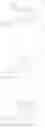 Fig. 34 - LIGHT EMITTING ELEMENT AND AMINE COMPOUND FOR THE SAME