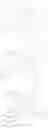 Fig. 341 - LIGHT EMITTING ELEMENT AND AMINE COMPOUND FOR THE SAME