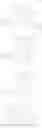 Fig. 352 - LIGHT EMITTING ELEMENT AND AMINE COMPOUND FOR THE SAME