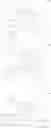 Fig. 355 - LIGHT EMITTING ELEMENT AND AMINE COMPOUND FOR THE SAME
