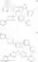Fig. 362 - LIGHT EMITTING ELEMENT AND AMINE COMPOUND FOR THE SAME