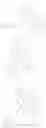 Fig. 375 - LIGHT EMITTING ELEMENT AND AMINE COMPOUND FOR THE SAME