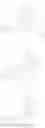 Fig. 396 - LIGHT EMITTING ELEMENT AND AMINE COMPOUND FOR THE SAME