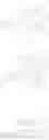 Fig. 40 - LIGHT EMITTING ELEMENT AND AMINE COMPOUND FOR THE SAME