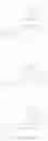 Fig. 403 - LIGHT EMITTING ELEMENT AND AMINE COMPOUND FOR THE SAME