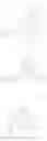 Fig. 404 - LIGHT EMITTING ELEMENT AND AMINE COMPOUND FOR THE SAME