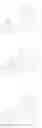 Fig. 409 - LIGHT EMITTING ELEMENT AND AMINE COMPOUND FOR THE SAME