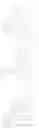 Fig. 412 - LIGHT EMITTING ELEMENT AND AMINE COMPOUND FOR THE SAME