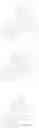 Fig. 413 - LIGHT EMITTING ELEMENT AND AMINE COMPOUND FOR THE SAME