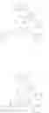 Fig. 421 - LIGHT EMITTING ELEMENT AND AMINE COMPOUND FOR THE SAME