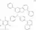 Fig. 43 - LIGHT EMITTING ELEMENT AND AMINE COMPOUND FOR THE SAME