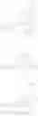 Fig. 433 - LIGHT EMITTING ELEMENT AND AMINE COMPOUND FOR THE SAME