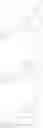 Fig. 438 - LIGHT EMITTING ELEMENT AND AMINE COMPOUND FOR THE SAME