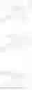 Fig. 44 - LIGHT EMITTING ELEMENT AND AMINE COMPOUND FOR THE SAME
