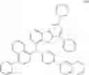 Fig. 441 - LIGHT EMITTING ELEMENT AND AMINE COMPOUND FOR THE SAME