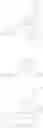 Fig. 447 - LIGHT EMITTING ELEMENT AND AMINE COMPOUND FOR THE SAME