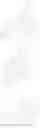 Fig. 449 - LIGHT EMITTING ELEMENT AND AMINE COMPOUND FOR THE SAME