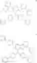 Fig. 45 - LIGHT EMITTING ELEMENT AND AMINE COMPOUND FOR THE SAME