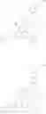 Fig. 451 - LIGHT EMITTING ELEMENT AND AMINE COMPOUND FOR THE SAME